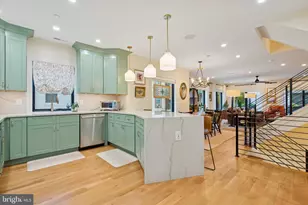 706 Latona St, Philadelphia, PA 19147 - Photo 25