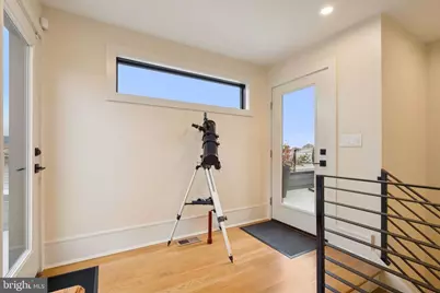 706 Latona Street #A, Philadelphia, PA 19147 - Photo 53
