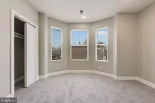 5239 Arch St, Philadelphia, PA 19139 - Photo 19