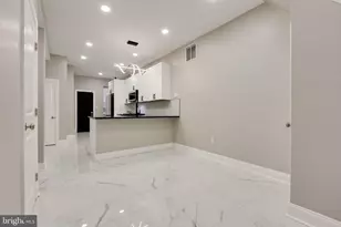 5239 Arch St, Philadelphia, PA 19139 - Photo 3