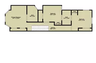 5239 Arch St, Philadelphia, PA 19139 - Photo 35