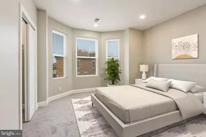 5239 Arch Street, Philadelphia, PA 19139 - Photo 17