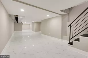 5239 Arch St, Philadelphia, PA 19139 - Photo 29