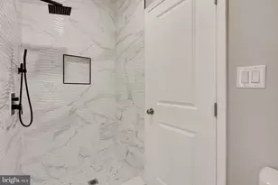 5239 Arch St, Philadelphia, PA 19139 - Photo 23