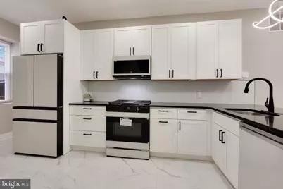 5239 Arch Street, Philadelphia, PA 19139 - Photo 7