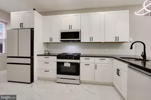 5239 Arch St, Philadelphia, PA 19139 - Photo 7