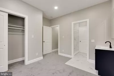 5239 Arch Street, Philadelphia, PA 19139 - Photo 25