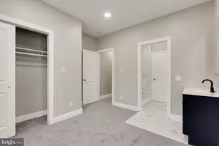 5239 Arch St, Philadelphia, PA 19139 - Photo 25