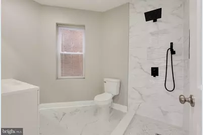 5239 Arch Street, Philadelphia, PA 19139 - Photo 15