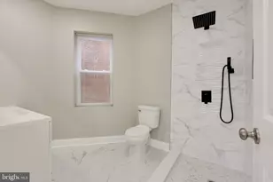 5239 Arch St, Philadelphia, PA 19139 - Photo 15