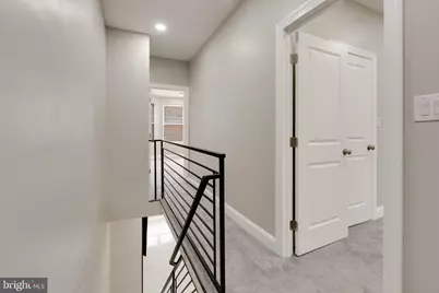 5239 Arch Street, Philadelphia, PA 19139 - Photo 13