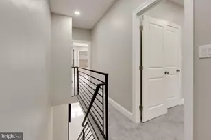 5239 Arch St, Philadelphia, PA 19139 - Photo 13