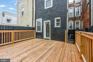 5239 Arch St, Philadelphia, PA 19139 - Photo 9