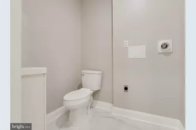 5239 Arch Street, Philadelphia, PA 19139 - Photo 11