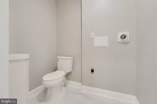 5239 Arch St, Philadelphia, PA 19139 - Photo 11