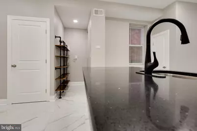 5239 Arch Street, Philadelphia, PA 19139 - Photo 5