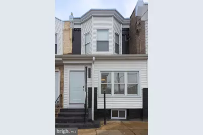 5239 Arch Street, Philadelphia, PA 19139 - Photo 33