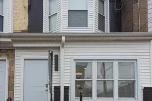 5239 Arch St, Philadelphia, PA 19139 - Photo 33