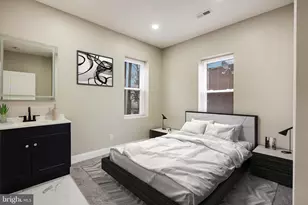 5239 Arch St, Philadelphia, PA 19139 - Photo 27