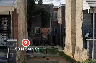 150 N 54th St, Philadelphia, PA 19139 - Photo 1