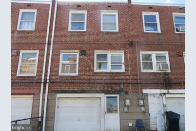 7031 Stenton Avenue, Philadelphia, PA 19138 - Photo 13