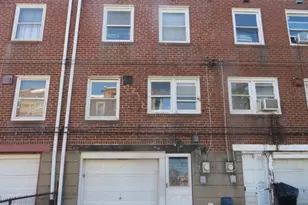 7031 Stenton Ave, Philadelphia, PA 19138 - Photo 13