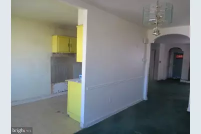 7031 Stenton Avenue, Philadelphia, PA 19138 - Photo 5