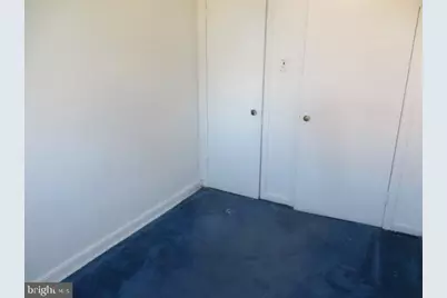 7031 Stenton Avenue, Philadelphia, PA 19138 - Photo 9