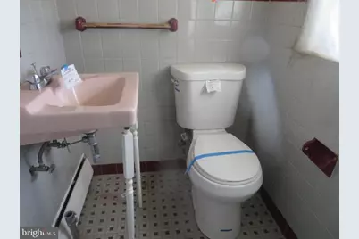 7031 Stenton Avenue, Philadelphia, PA 19138 - Photo 3