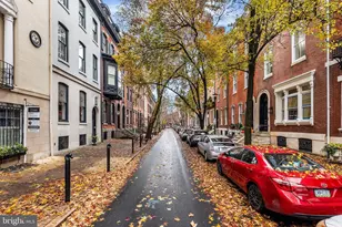 2024 Delancey Pl, Philadelphia, PA 19103 - Photo 9