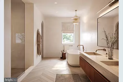 2024 Delancey Place, Philadelphia, PA 19103 - Photo 5