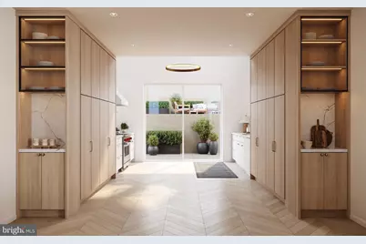 2024 Delancey Place, Philadelphia, PA 19103 - Photo 3