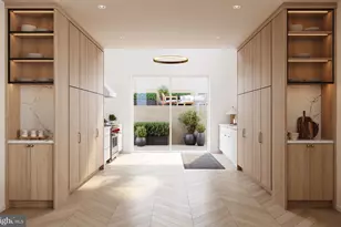 2024 Delancey Pl, Philadelphia, PA 19103 - Photo 3