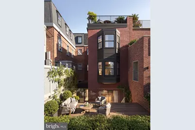 2024 Delancey Place, Philadelphia, PA 19103 - Photo 7