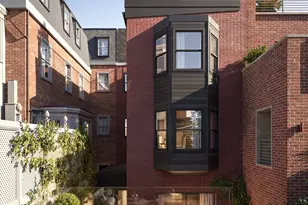 2024 Delancey Pl, Philadelphia, PA 19103 - Photo 7