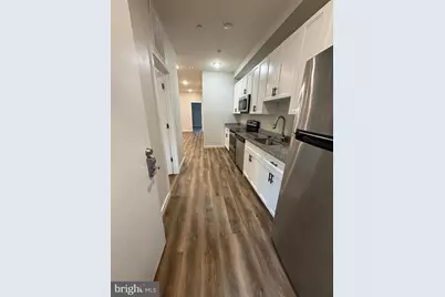 707 N 40th Street #5, Philadelphia, PA 19104 - Photo 3