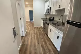 707 N 40th St, Philadelphia, PA 19104 - Photo 3