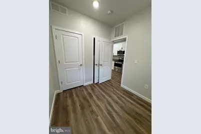 707 N 40th Street #5, Philadelphia, PA 19104 - Photo 9