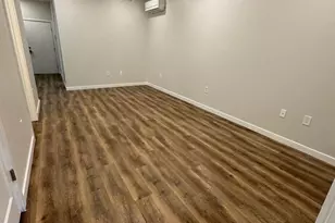 707 N 40th St, Philadelphia, PA 19104 - Photo 5