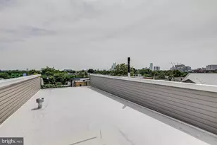 707 N 40th St, Philadelphia, PA 19104 - Photo 19