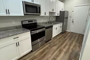 707 N 40th St, Philadelphia, PA 19104 - Photo 1