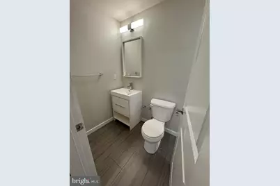 707 N 40th Street #5, Philadelphia, PA 19104 - Photo 17