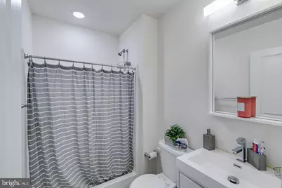 707 N 40th Street #5, Philadelphia, PA 19104 - Photo 13