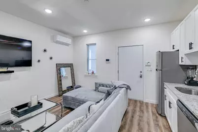 707 N 40th Street #5, Philadelphia, PA 19104 - Photo 15