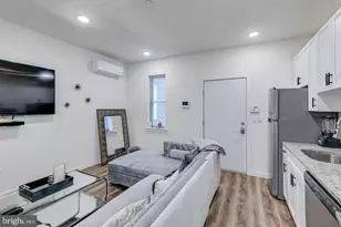 707 N 40th St, Philadelphia, PA 19104 - Photo 15