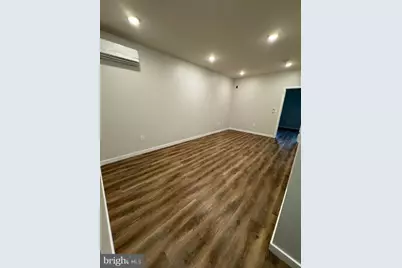 707 N 40th Street #5, Philadelphia, PA 19104 - Photo 7