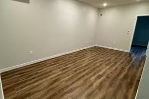 707 N 40th St, Philadelphia, PA 19104 - Photo 7