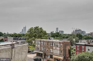 707 N 40th St, Philadelphia, PA 19104 - Photo 21