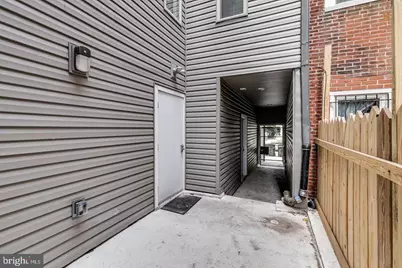 707 N 40th Street #5, Philadelphia, PA 19104 - Photo 11