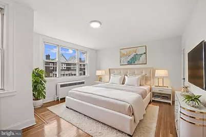 1969 Ashley Street, Philadelphia, PA 19138 - Photo 9